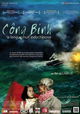 Công Binh, la Longue Nuit Indochinoise