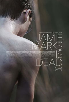 Jamie Marks Is Dead (2013)