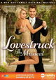 Lovestruck: The Musical