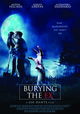 Burying the Ex
