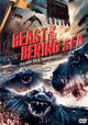 Bering Sea Beast