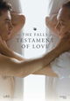 The Falls: Testament of Love