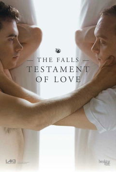 The Falls: Testament of Love (2013)