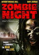 Zombie Night