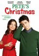 Pete's Christmas