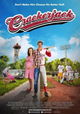 Crackerjack the Movie