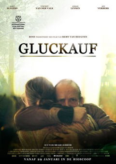 Gluckauf (2015)