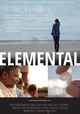 Elemental