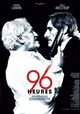 96 Heures
