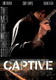 Captive