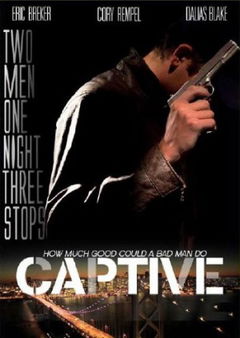Captive (2013)