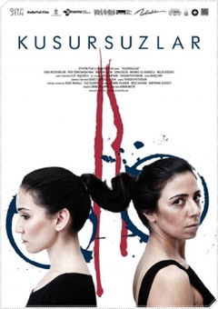 Kusursuzlar (2013)