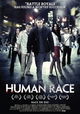 The Human Race