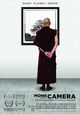 Monk with a Camera
