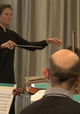 One Minute for Conductors