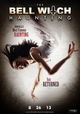 The Bell Witch Haunting