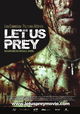 Let Us Prey