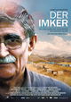 Der Imker