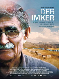 Der Imker (2013)