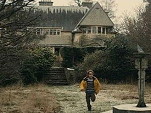 Blackwood