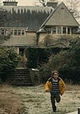 Blackwood