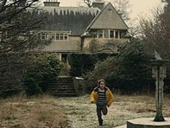 Blackwood (2013)