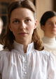 Clara Immerwahr