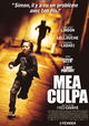 Mea Culpa
