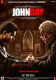 John Day