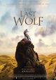 The Last Wolf