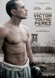 Victor Young Perez