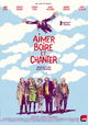 Aimer, Boire et Chanter