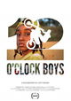 12 O'Clock Boys