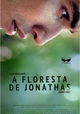 A Floresta de Jonathas