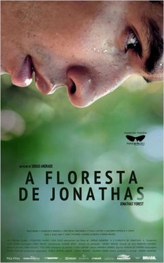 A Floresta de Jonathas (2013)