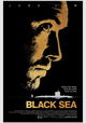 Black Sea