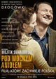 Pod Mocnym Aniolem