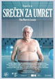 Srecen za Umret