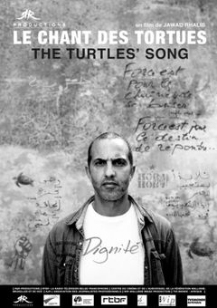 Le Chant des Tortues (2013)