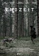 Endzeit