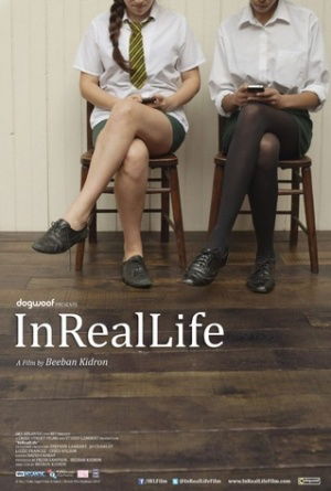 InRealLife