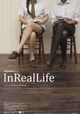 InRealLife