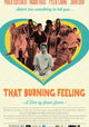 That Burning Feeling