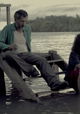 Marea Baja