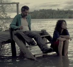 Marea Baja (2013)