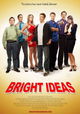 Bright Ideas