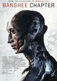 Banshee Chapter