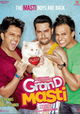 Grand Masti