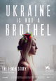 Ukraine Is Not a Brothel
