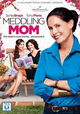 Meddling Mom